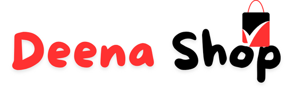 Item added to your cart